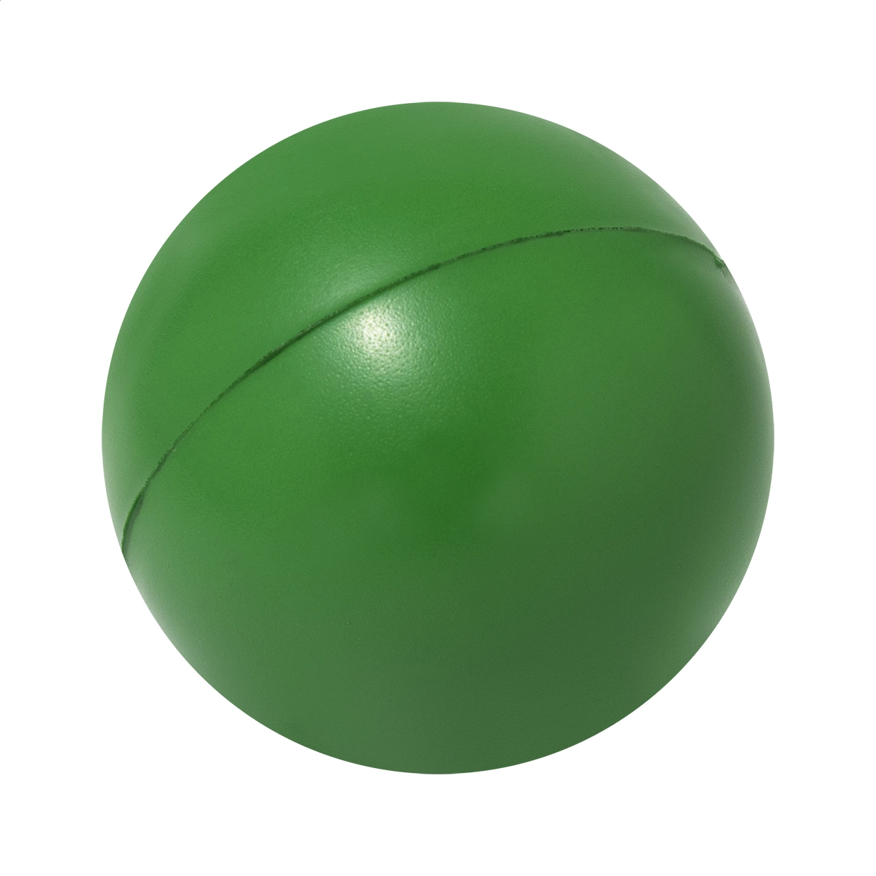 Immagine Relixa Mini Mini pallina antistress