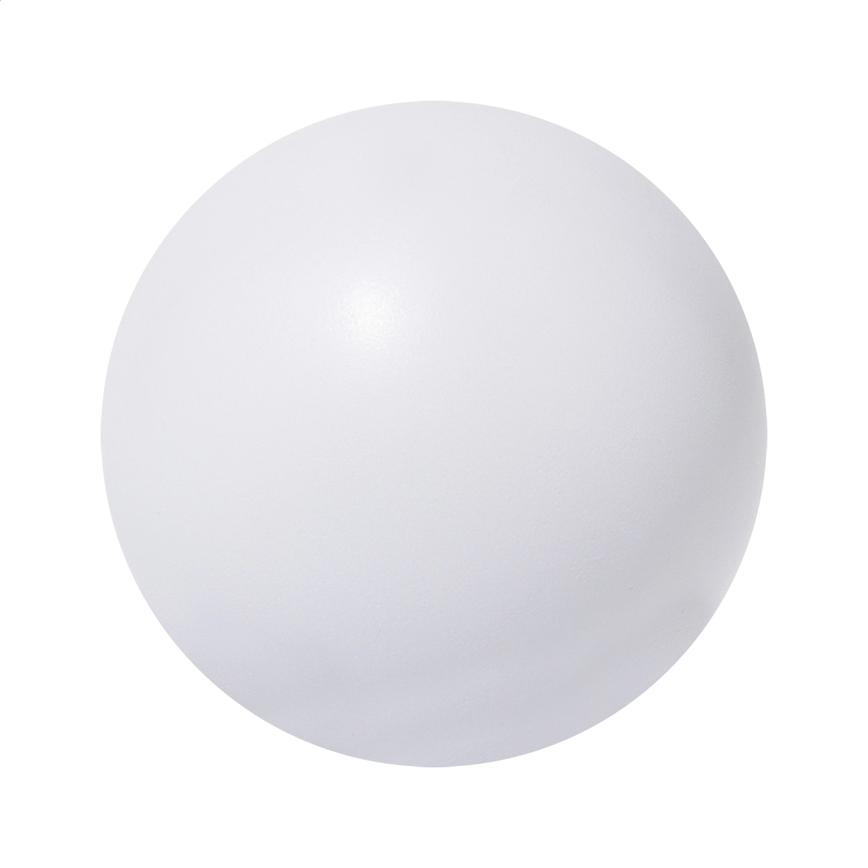 Immagine Relixa Mini Mini pallina antistress