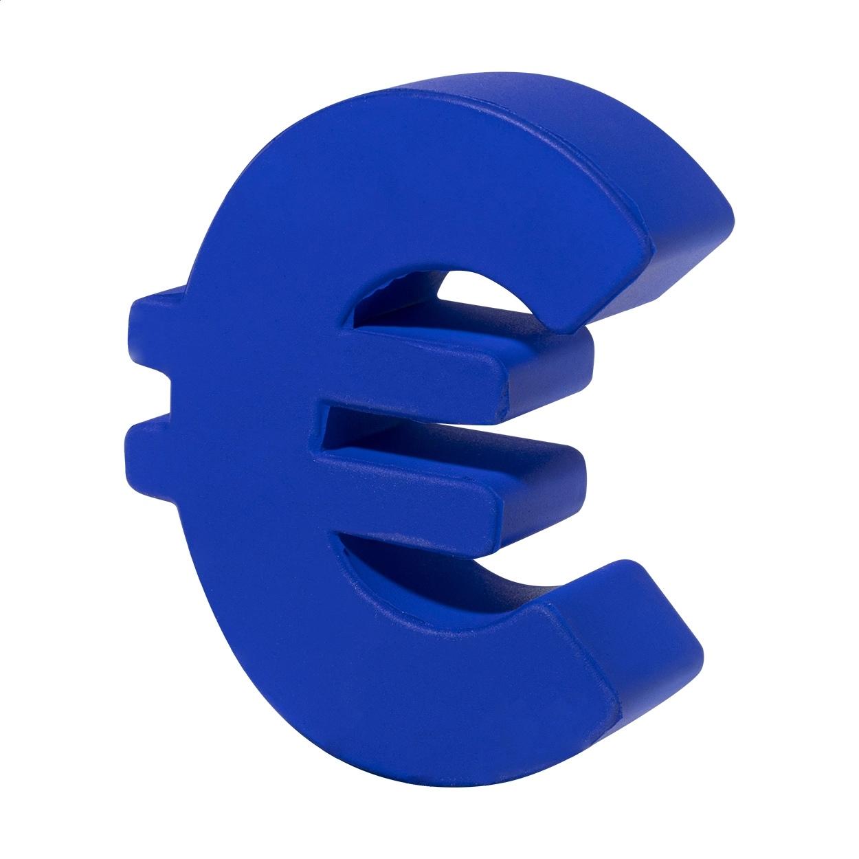 Immagine Eurochill Antistress