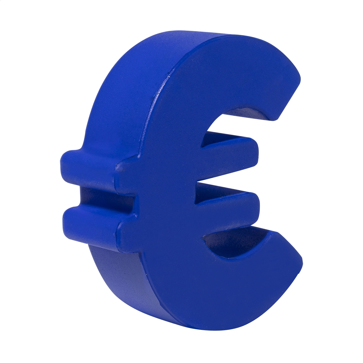 Immagine Eurochill Antistress