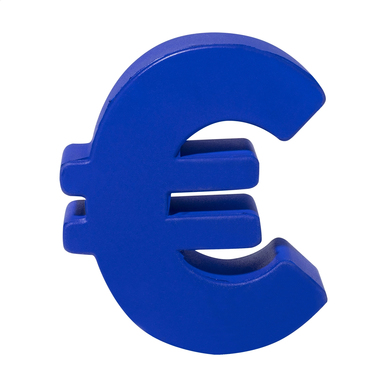 Immagine Eurochill Antistress