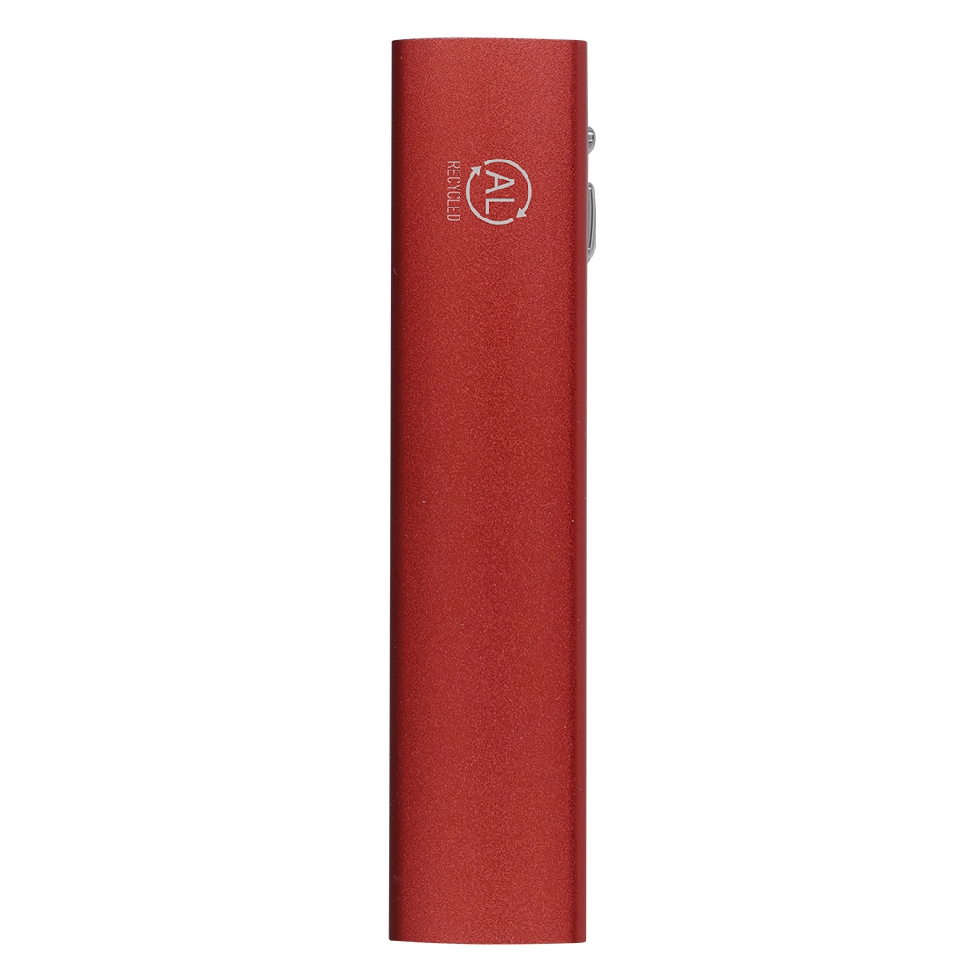 Immagine Power Bank Serdinam