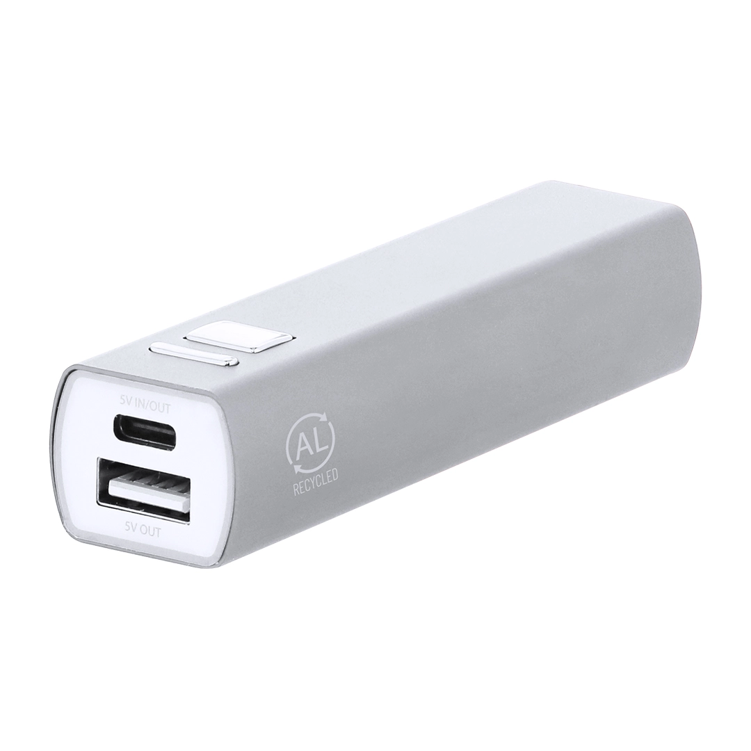 Immagine Power Bank Serdinam