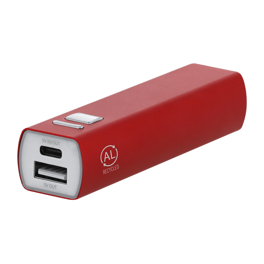 Immagine Power Bank Serdinam