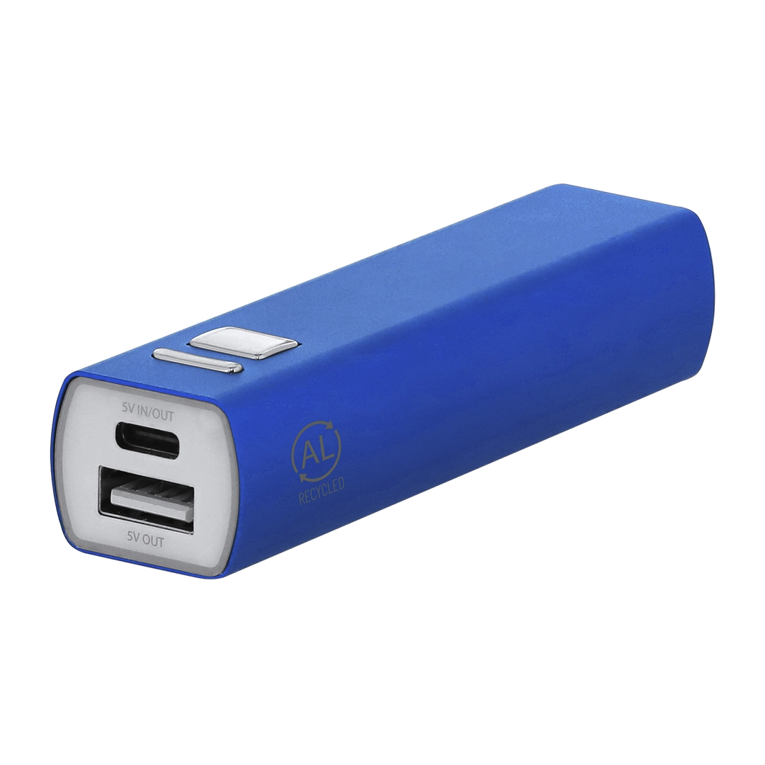 Immagine Power Bank Serdinam