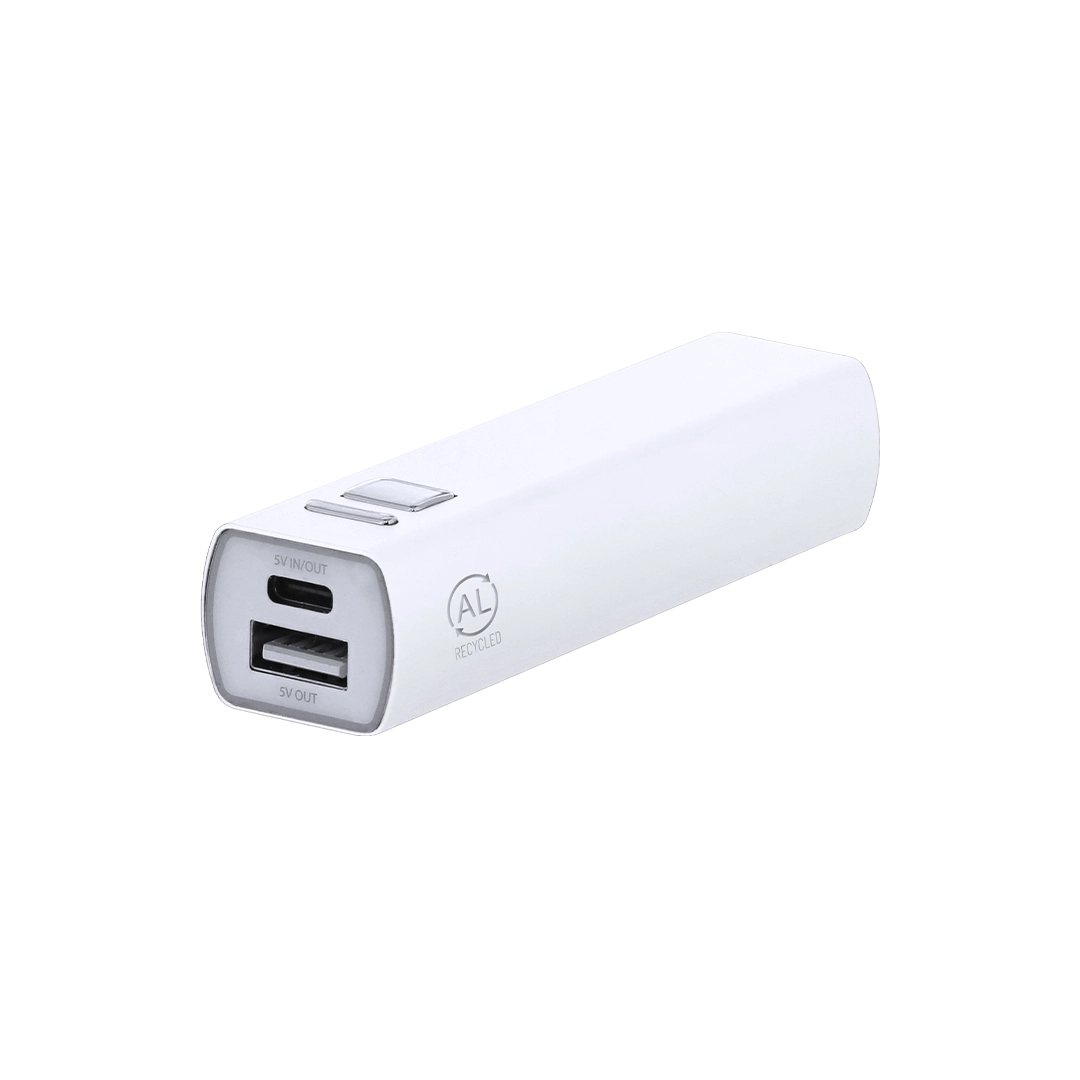 Immagine Power Bank Serdinam