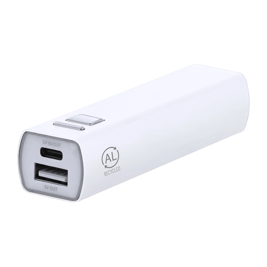 Immagine Power Bank Serdinam