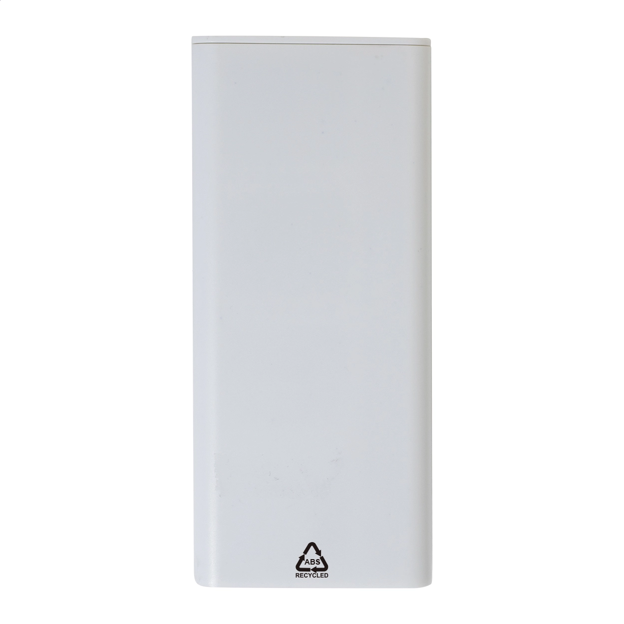 Immagine Manybit Set di cacciaviti RABS