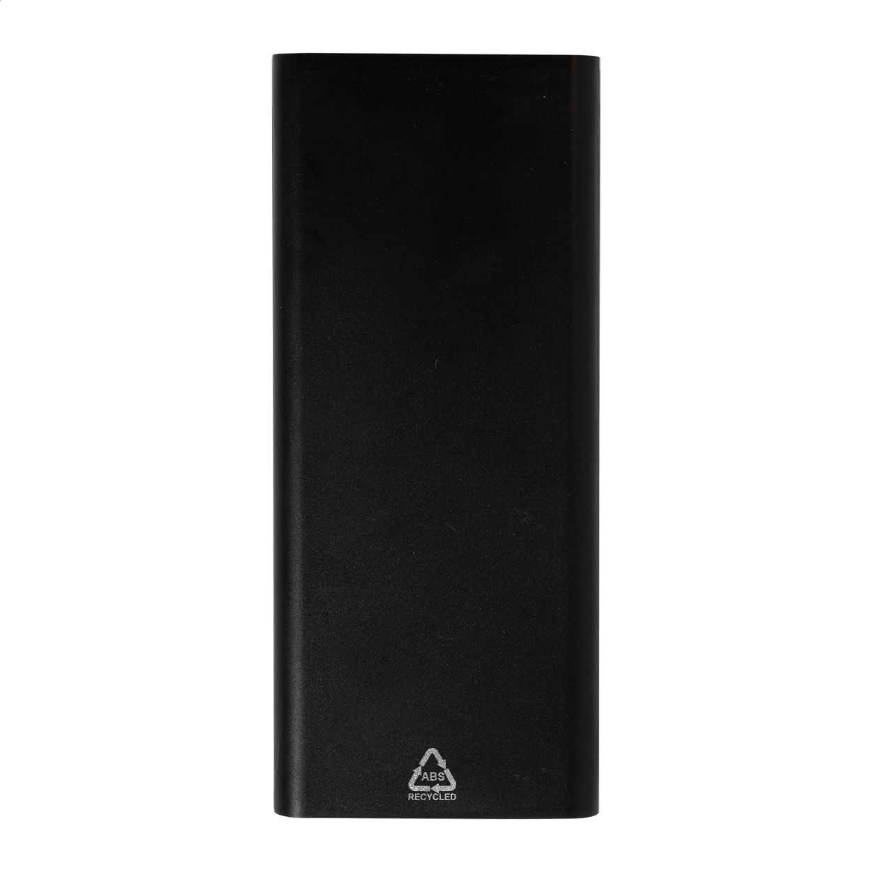 Immagine Manybit Set di cacciaviti RABS