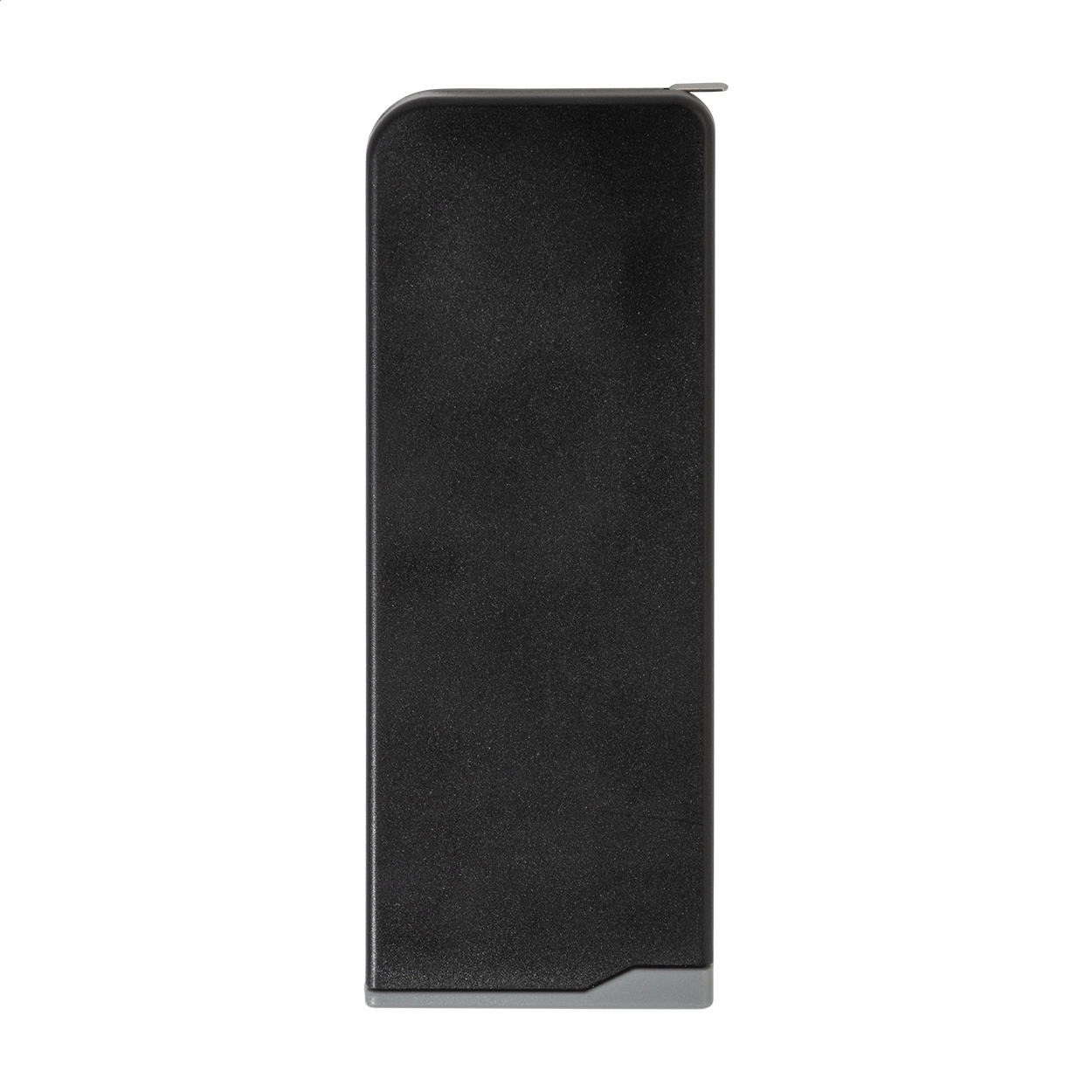 Immagine Drawbit Set utensili con custodia in RABS