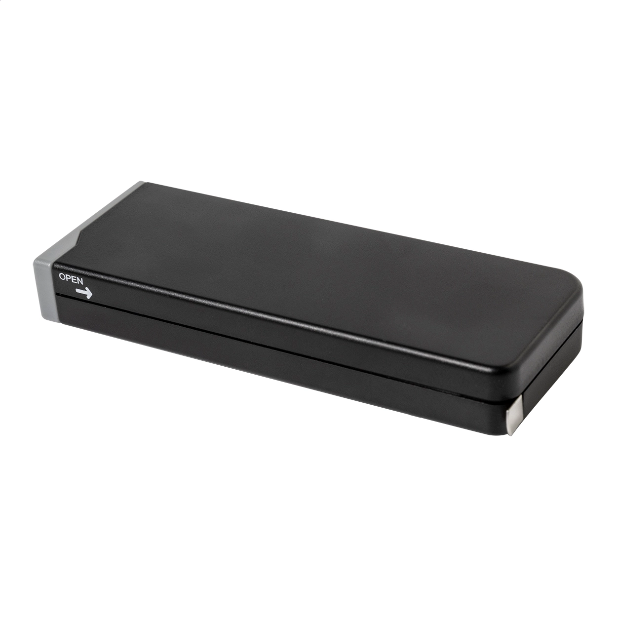 Immagine Drawbit Set utensili con custodia in RABS