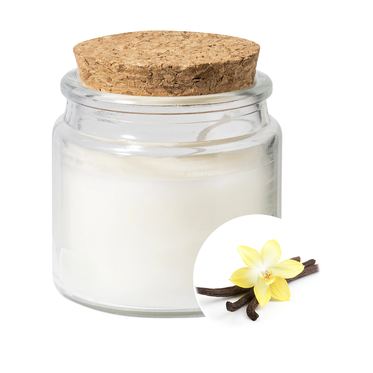 Immagine Corbama candela