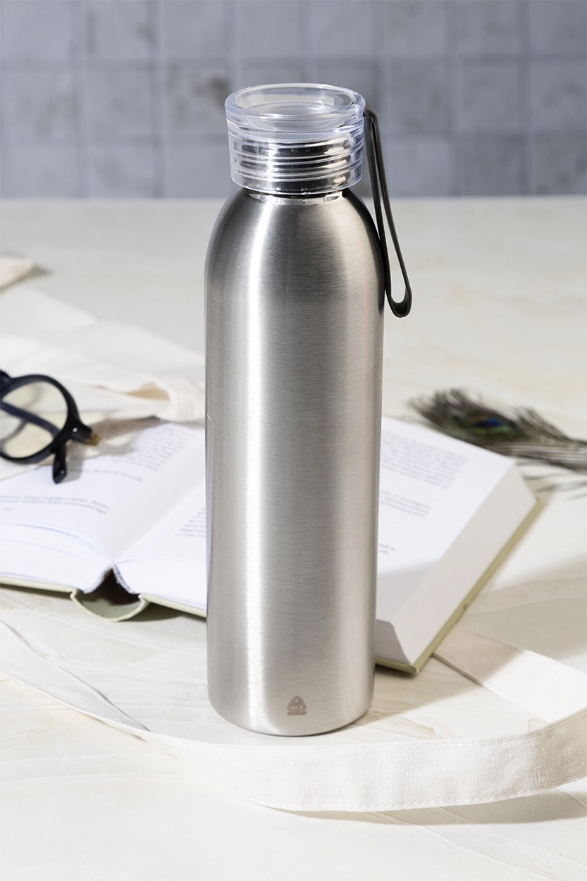 Immagine Resip Inox Borraccia in acciaio riciclato