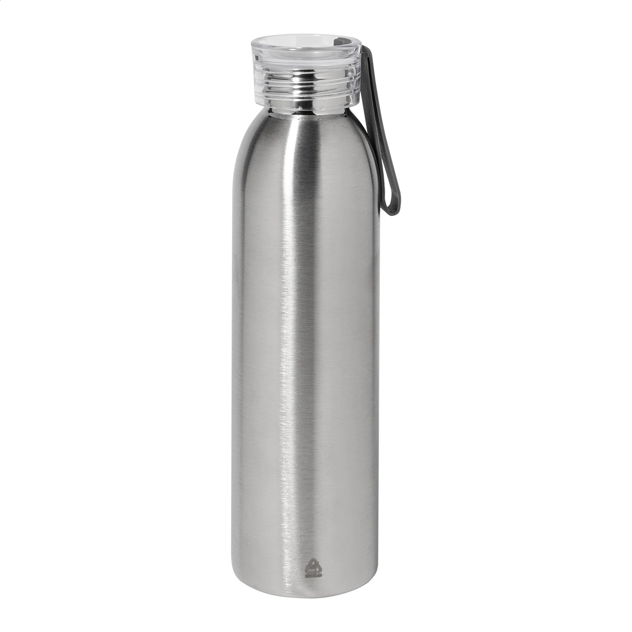 Immagine Resip Inox Borraccia in acciaio riciclato