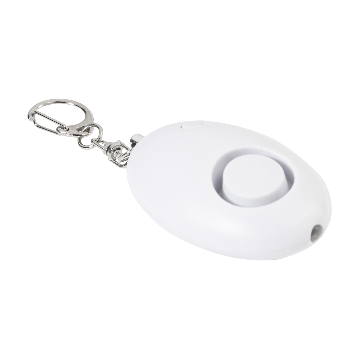 Immagine Guardian Segnalatore acustico di emergenza in RABS 