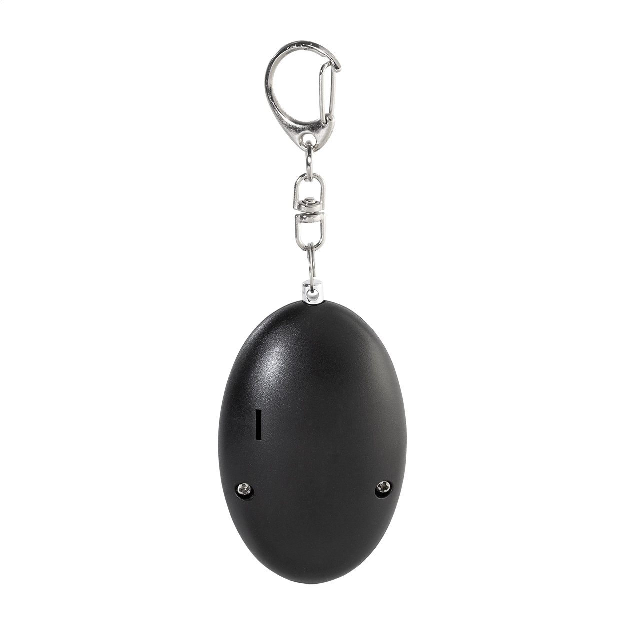 Immagine Guardian Segnalatore acustico di emergenza in RABS 