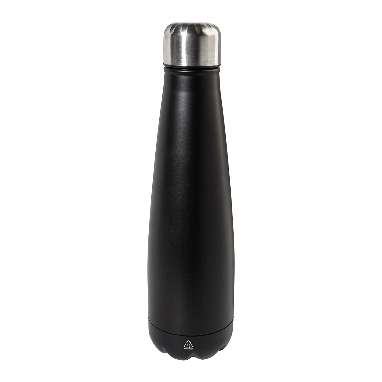 Immagine Namcha Borraccia in acciaio riciclato