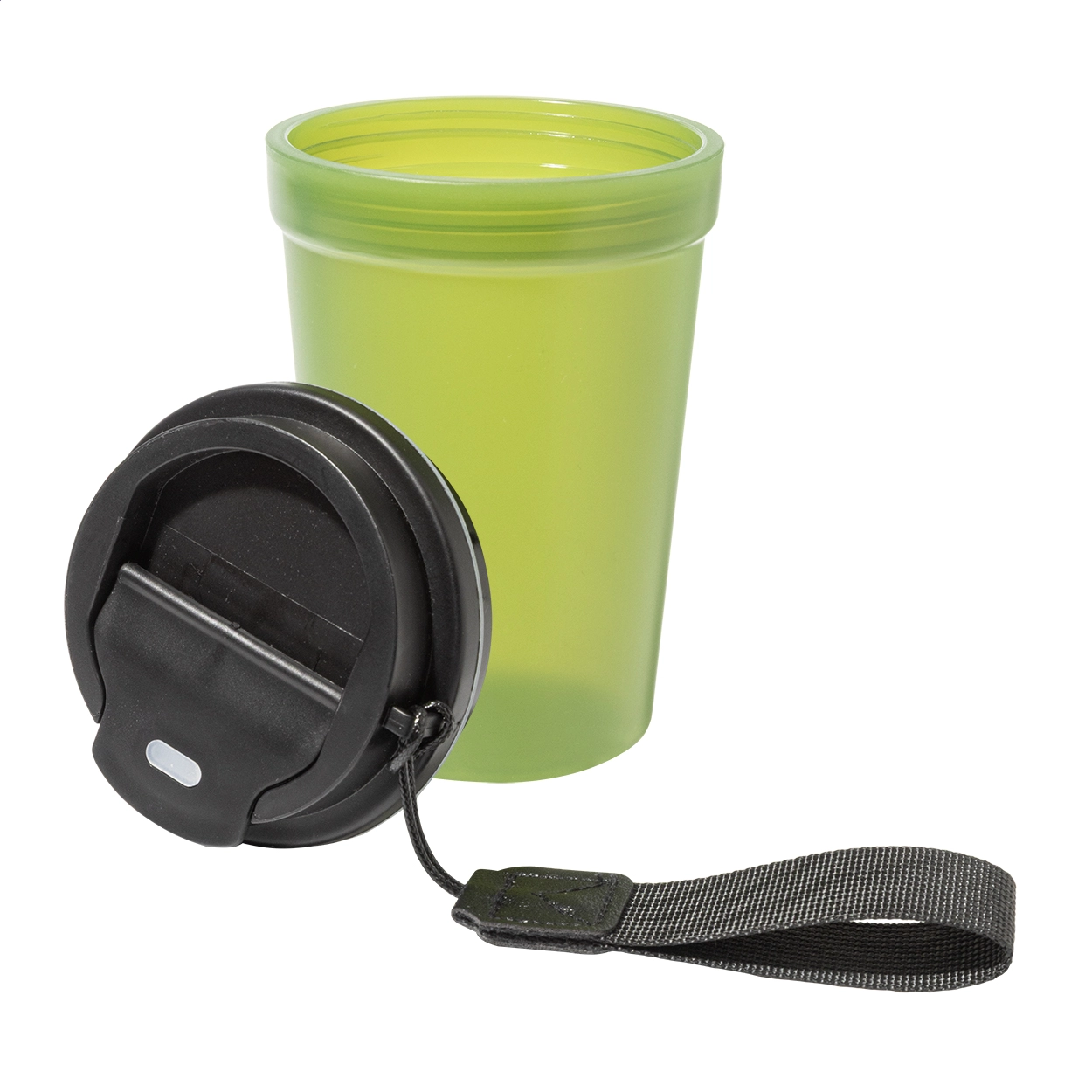 Immagine Frobbu Bicchiere da viaggio