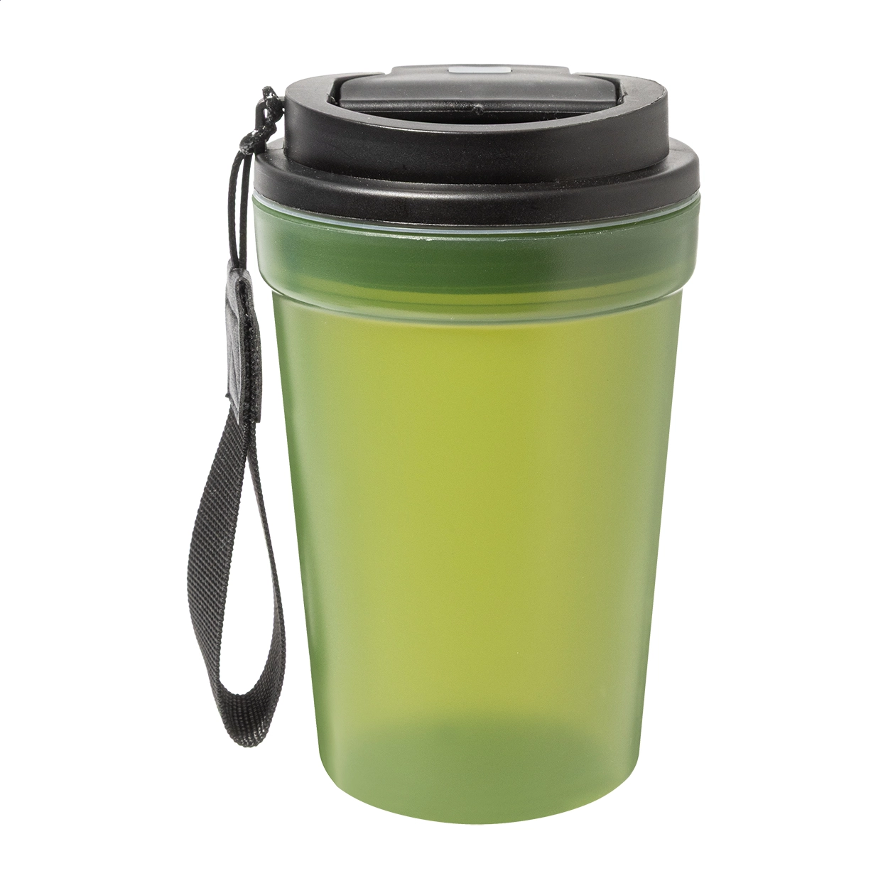 Immagine Frobbu Bicchiere da viaggio