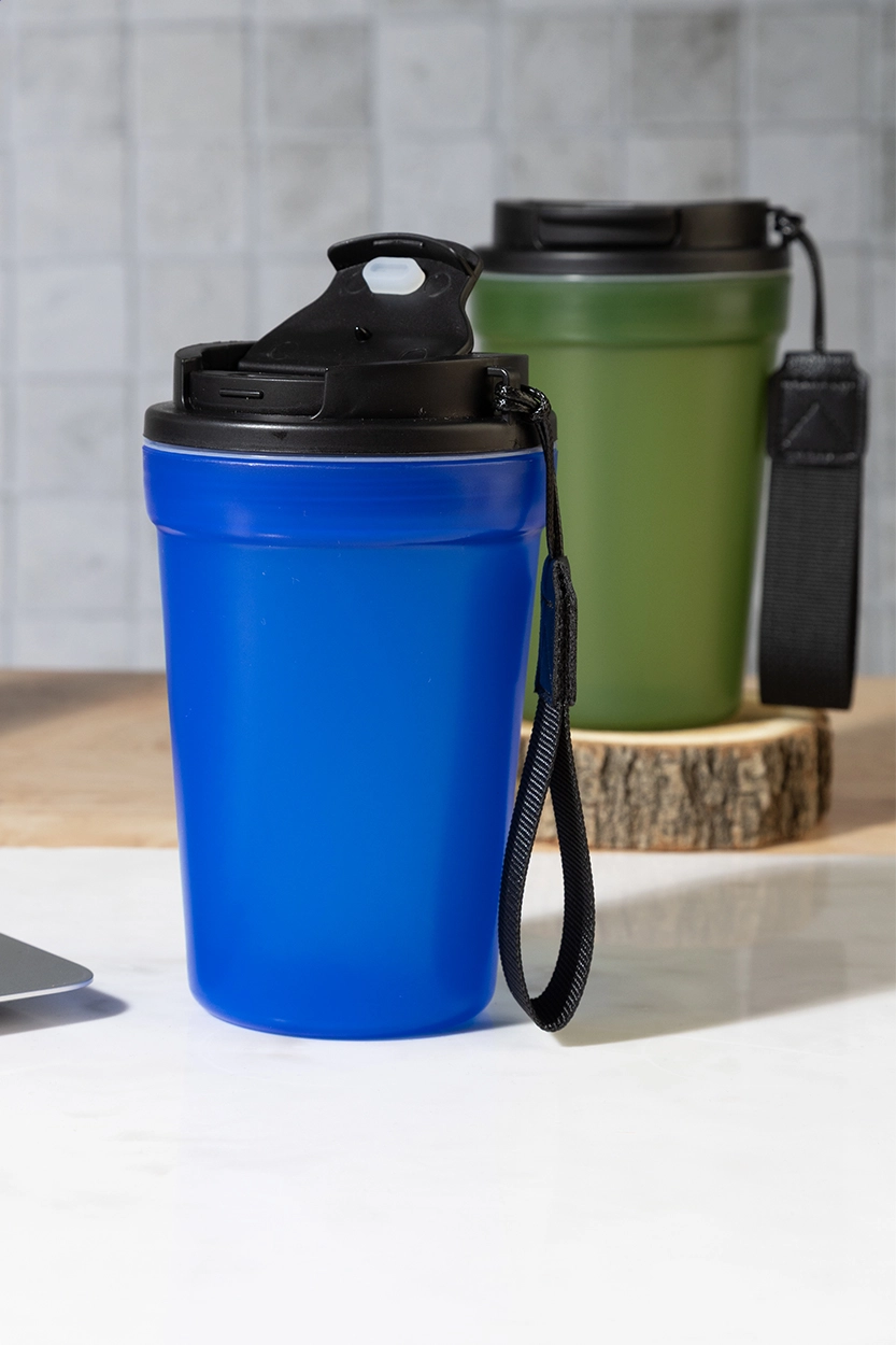 Immagine Frobbu Bicchiere da viaggio