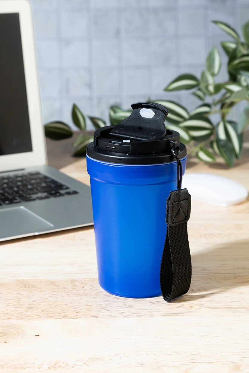 Immagine Frobbu Bicchiere da viaggio