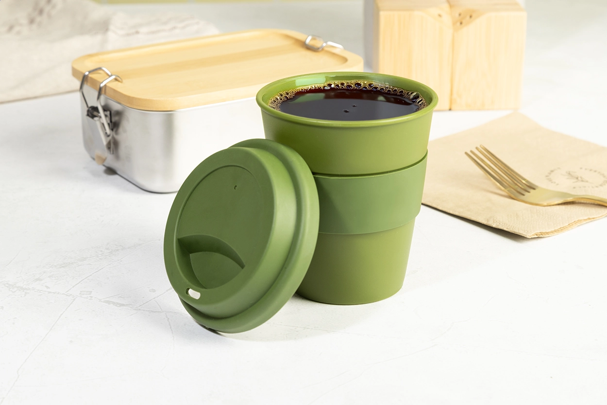 Immagine Grappulu Bicchiere da viaggio