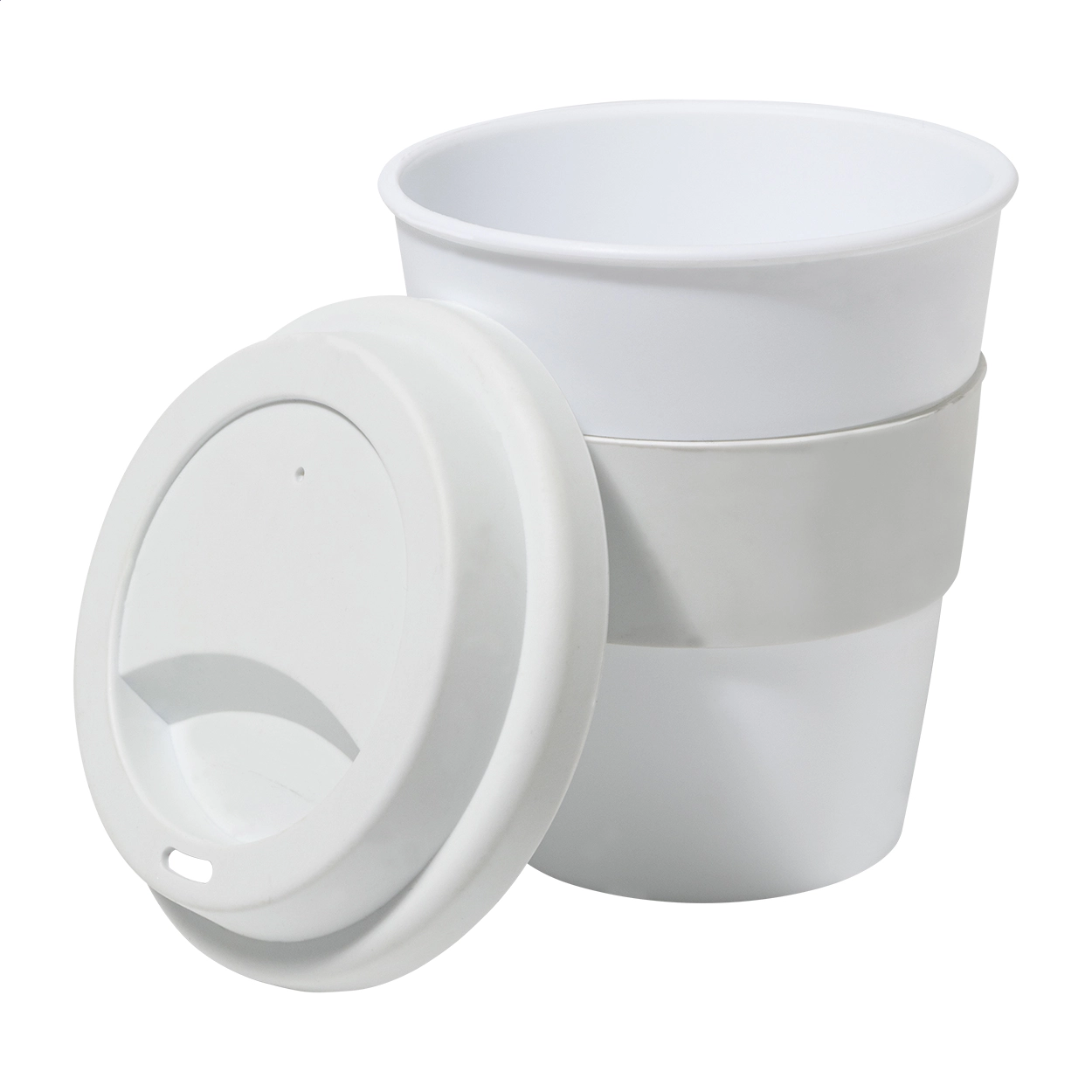 Immagine Grappulu Bicchiere da viaggio