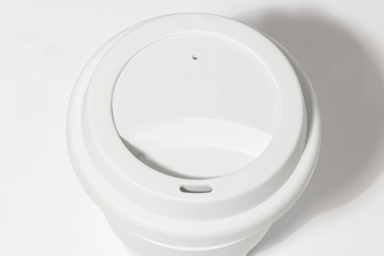 Immagine Grappulu Bicchiere da viaggio