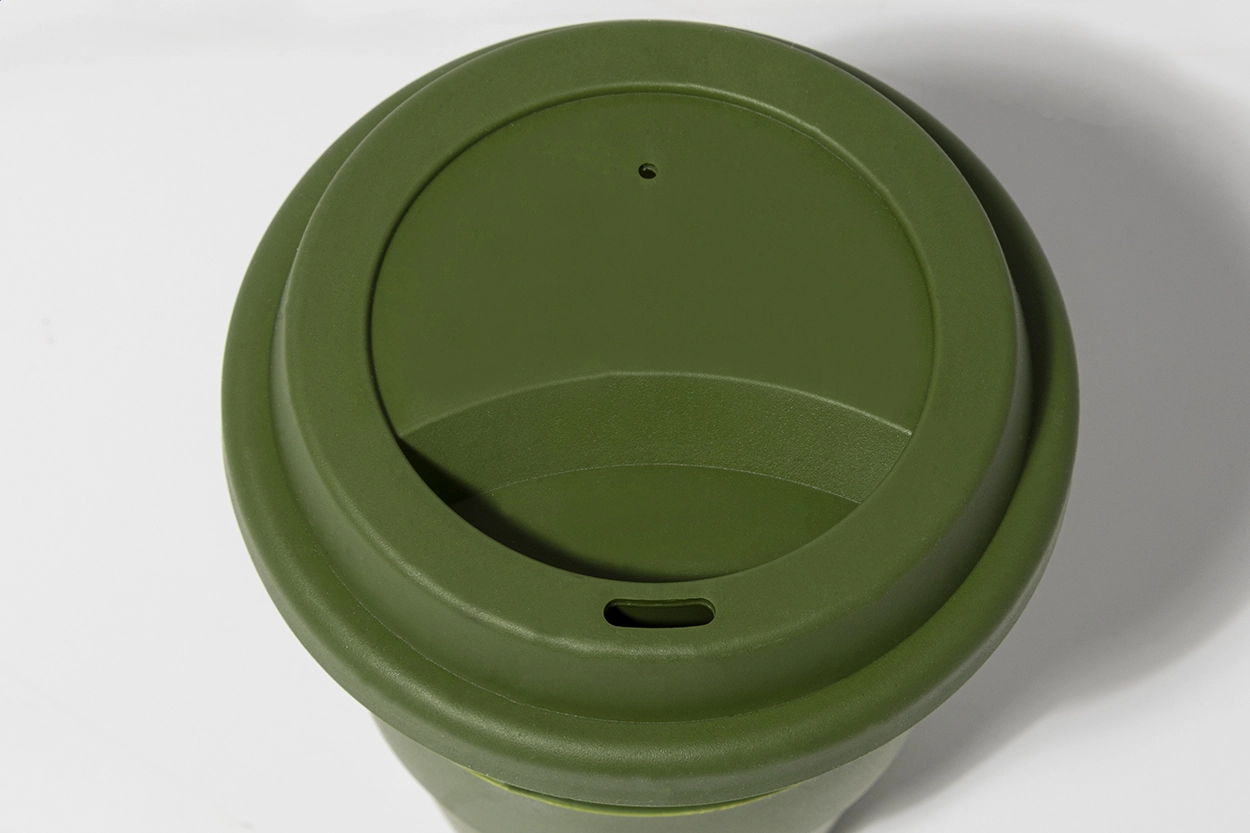 Immagine Grappulu Bicchiere da viaggio