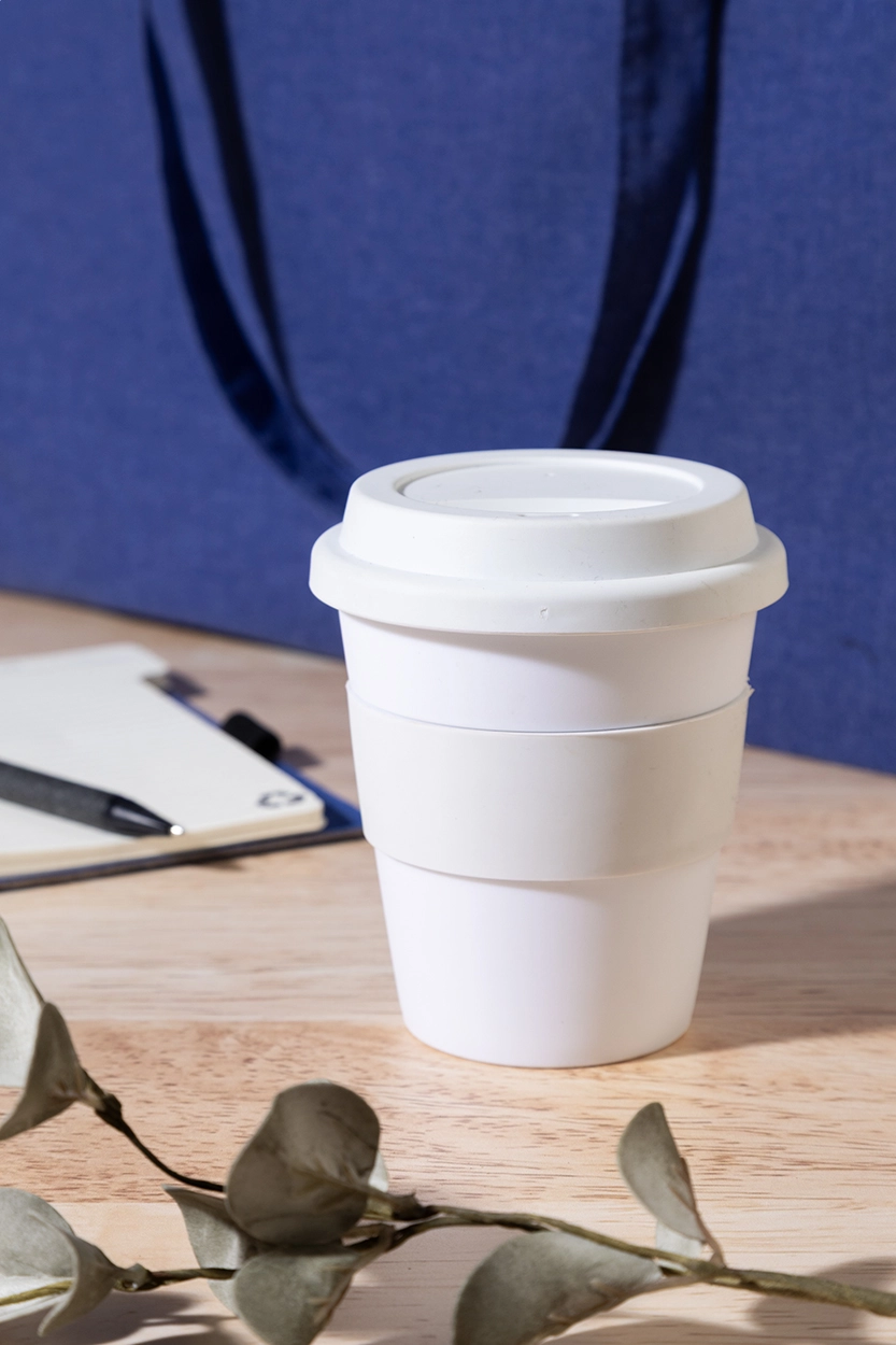 Immagine Grappulu Bicchiere da viaggio