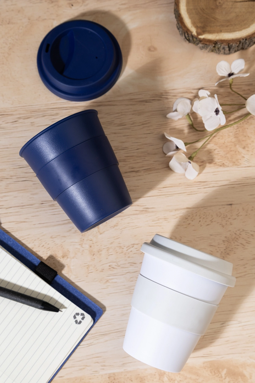 Immagine Grappulu Bicchiere da viaggio