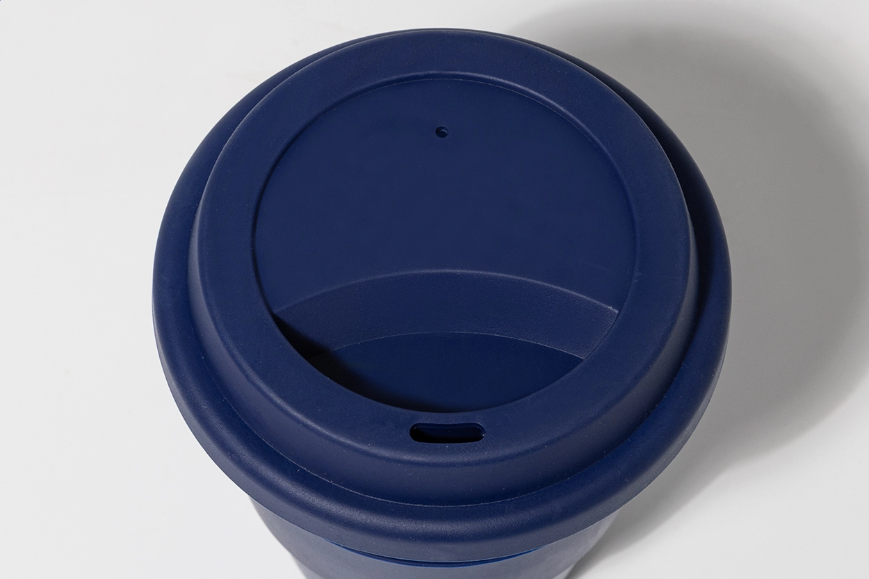 Immagine Grappulu Bicchiere da viaggio