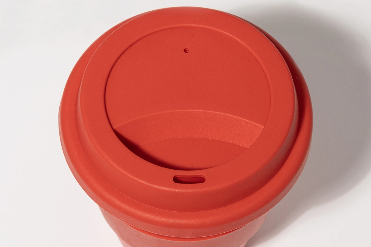 Immagine Grappulu Bicchiere da viaggio