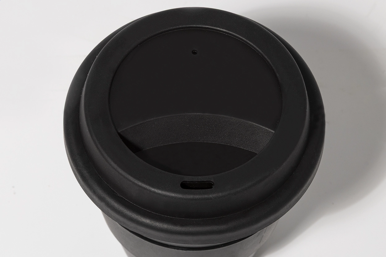 Immagine Grappulu Bicchiere da viaggio