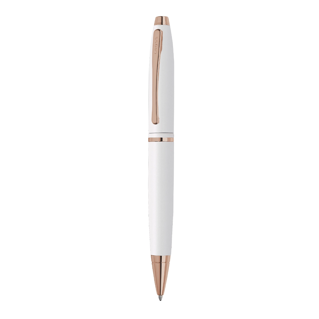 Immagine Penna Calais White