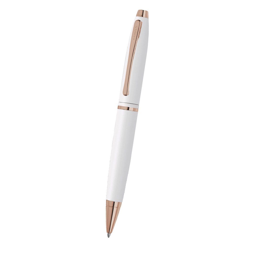 Immagine Penna Calais White