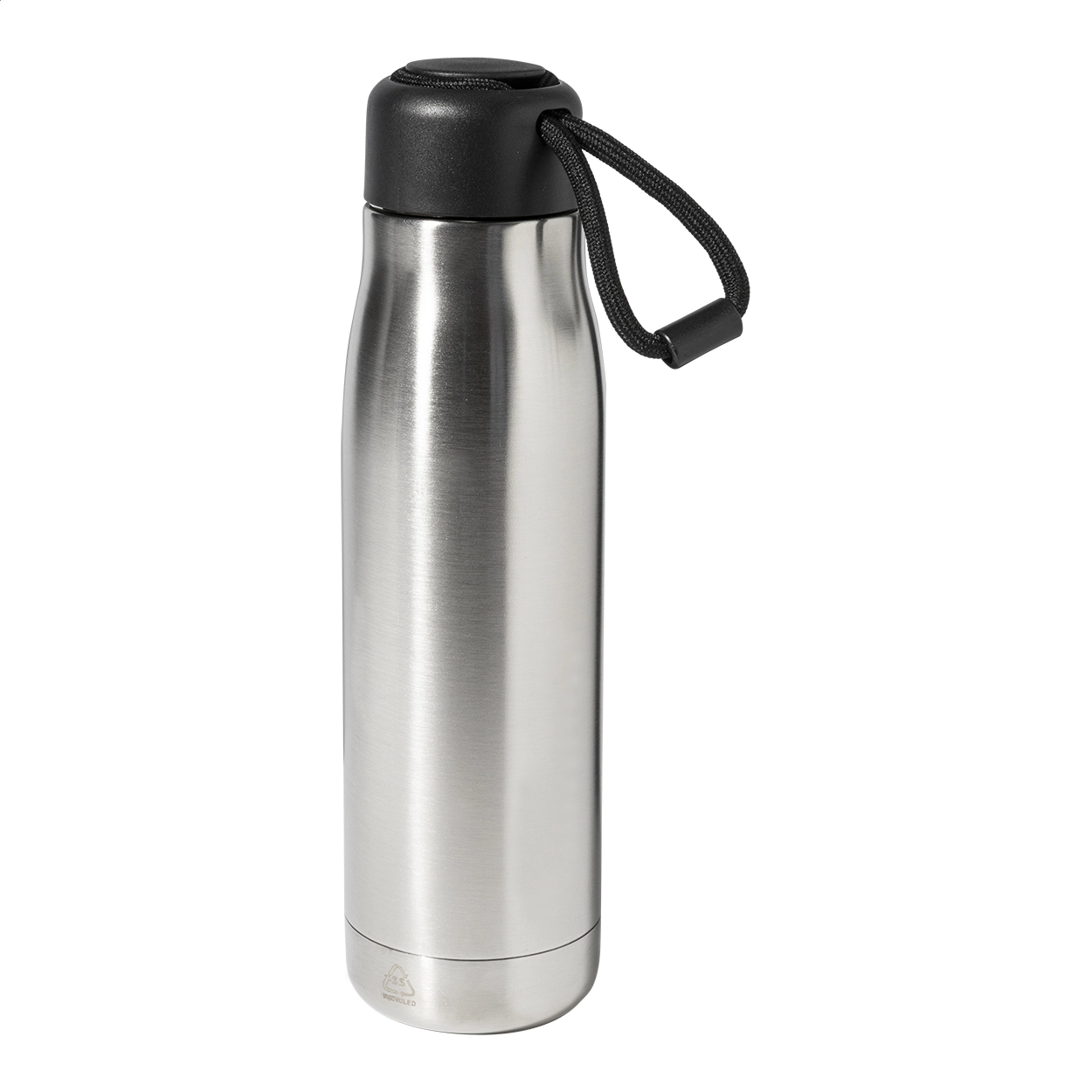 Immagine Rekalu Borraccia termica in RSS