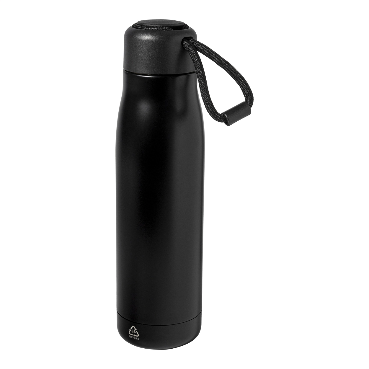 Immagine Rekalu Borraccia termica in RSS