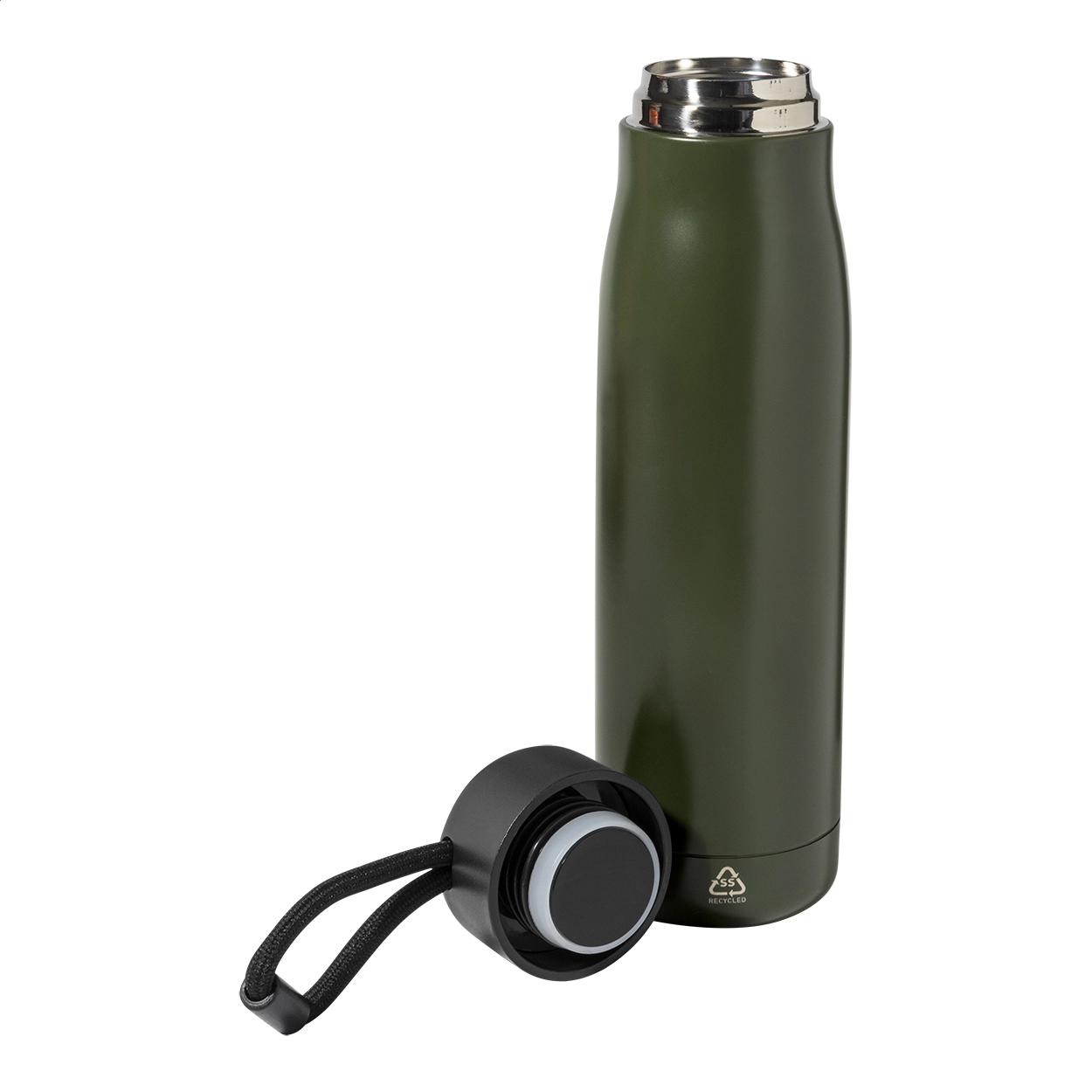 Immagine Rekalu Borraccia termica in RSS