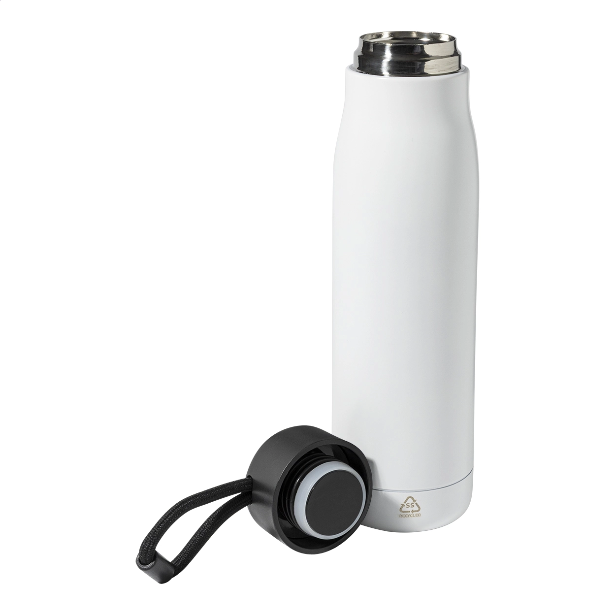 Immagine Rekalu Borraccia termica in RSS