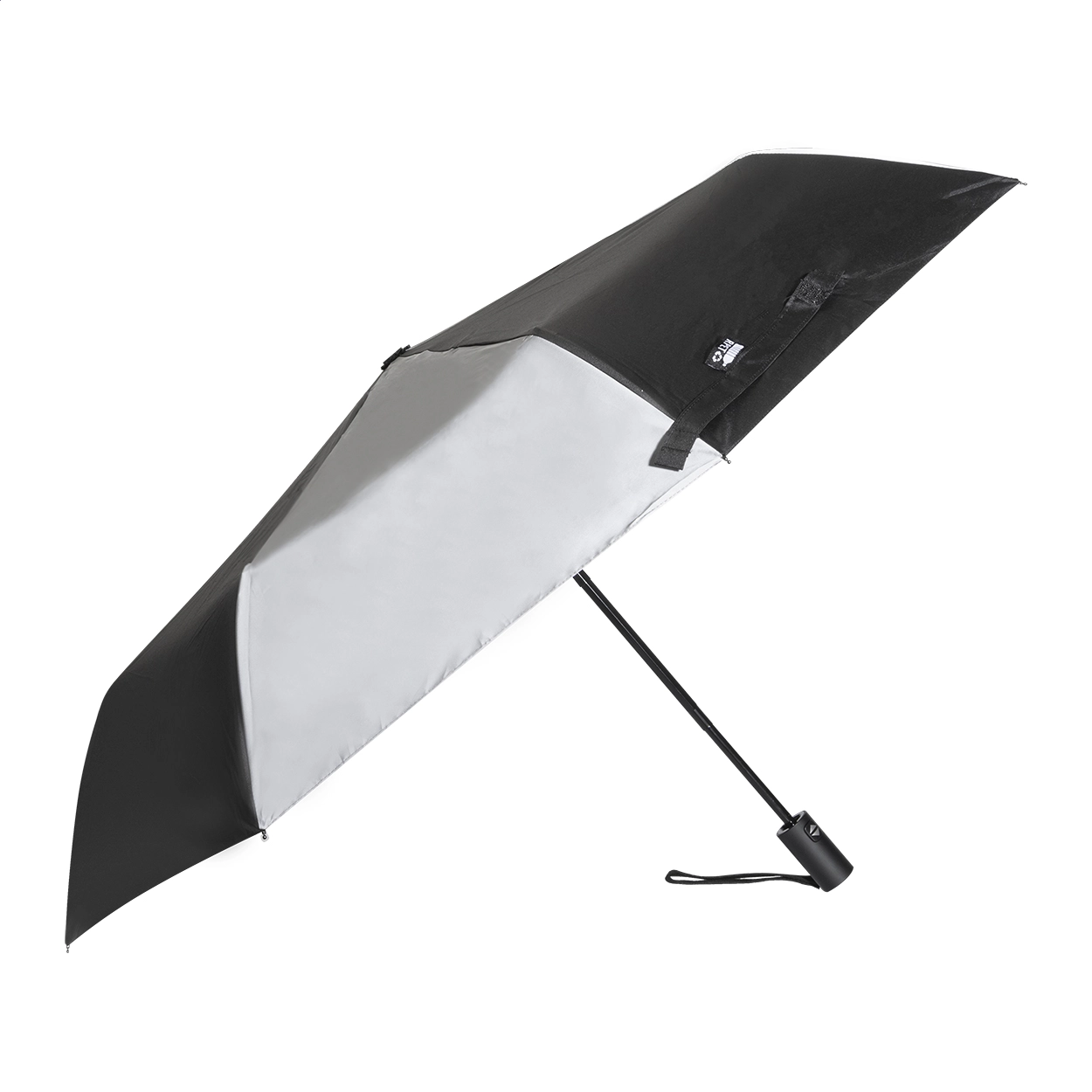 Immagine Radians Fold Ombrello riflettente in RPET