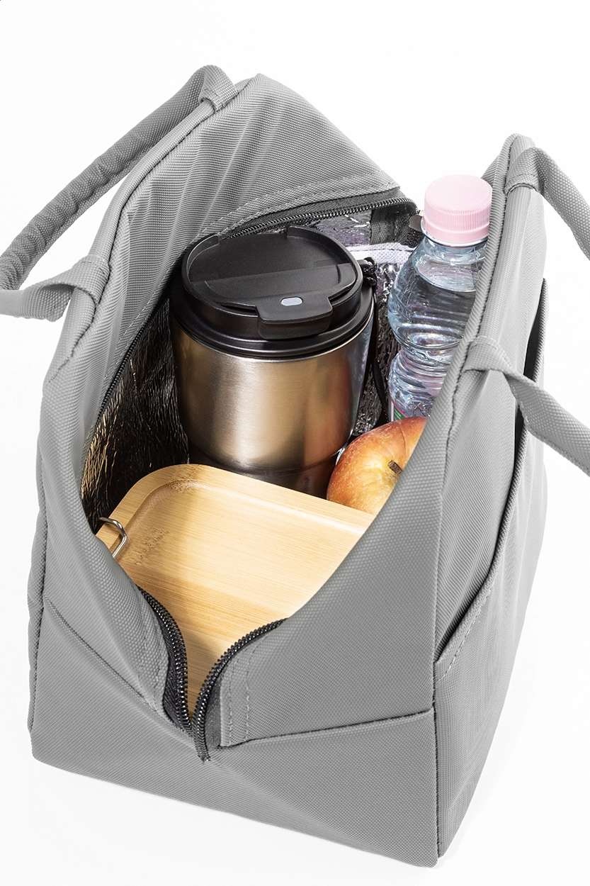 Immagine Karasuk Borsa termica in RPU