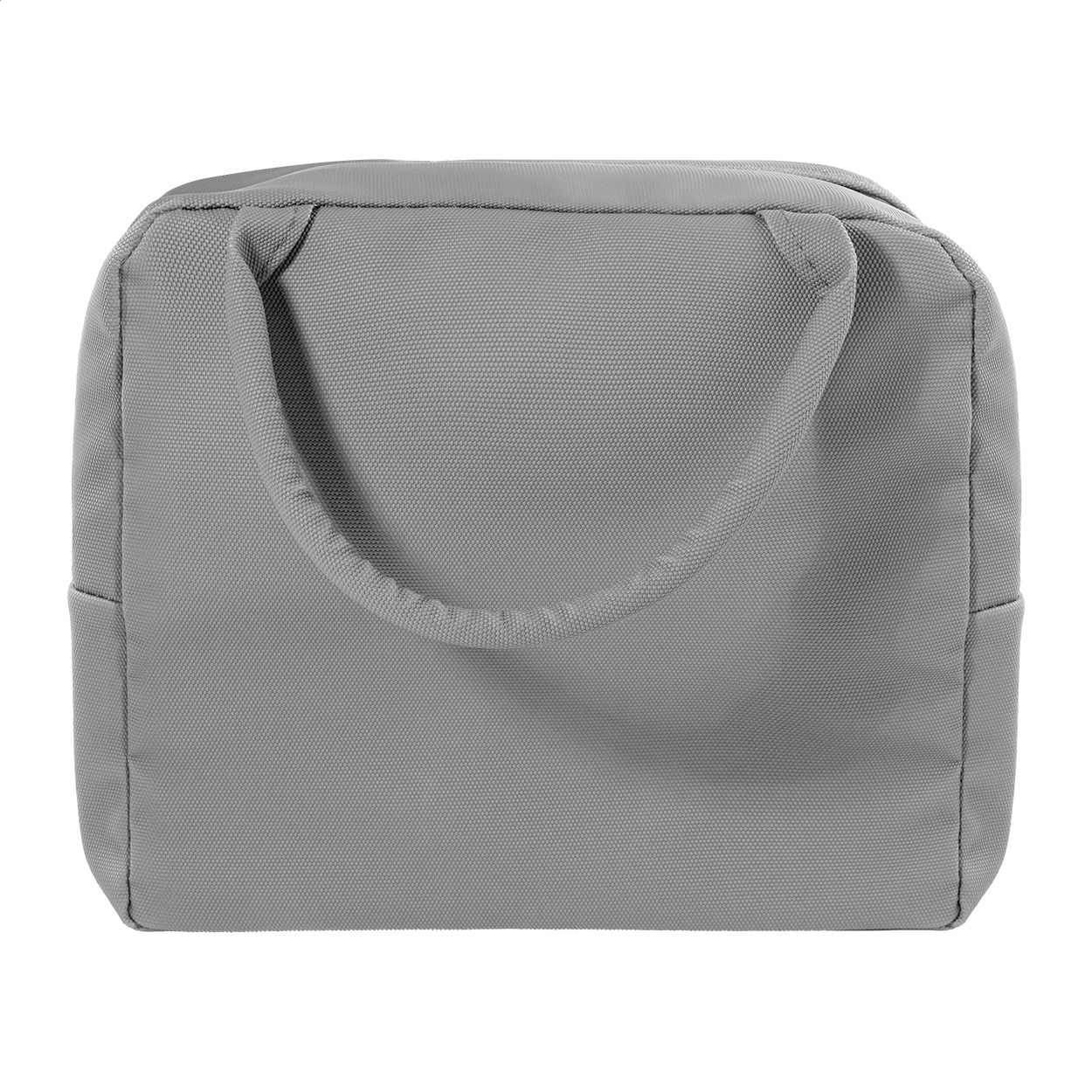 Immagine Karasuk Borsa termica in RPU