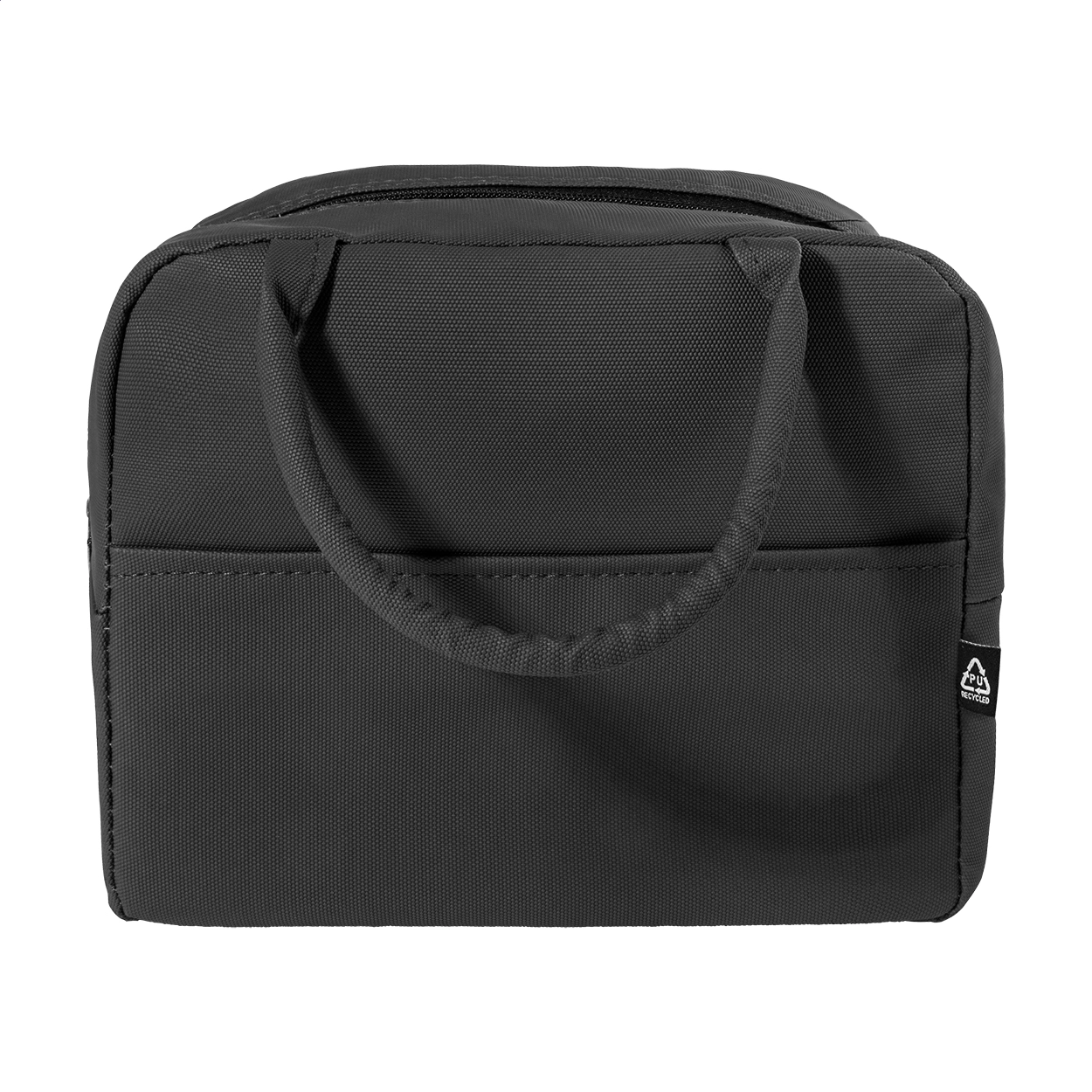 Immagine Karasuk Borsa termica in RPU