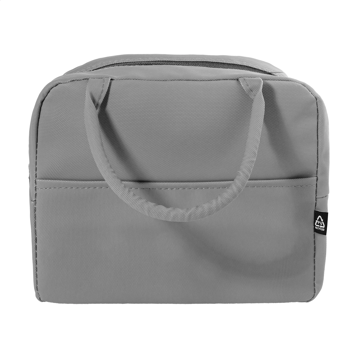 Immagine Karasuk Borsa termica in RPU