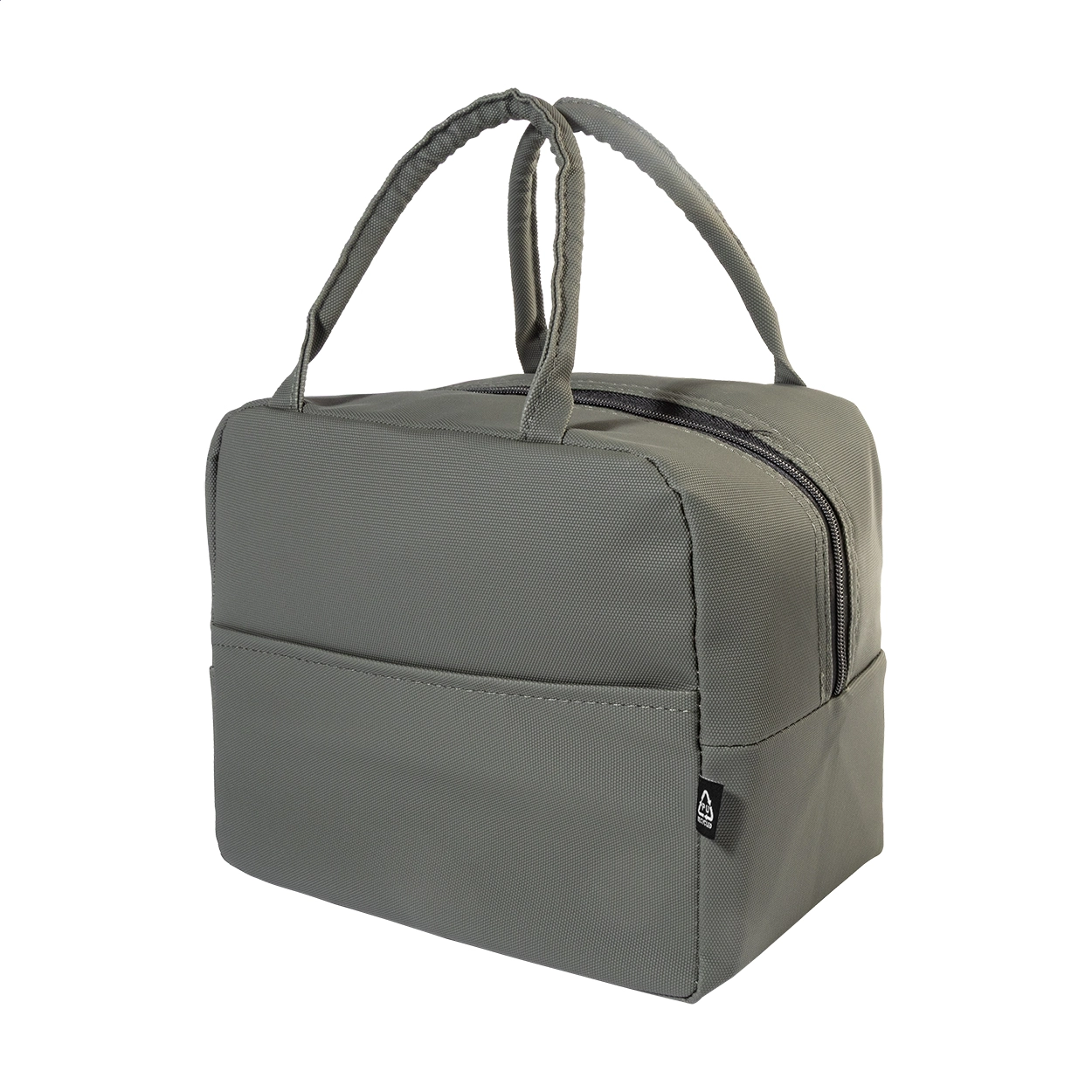 Immagine Karasuk Borsa termica in RPU