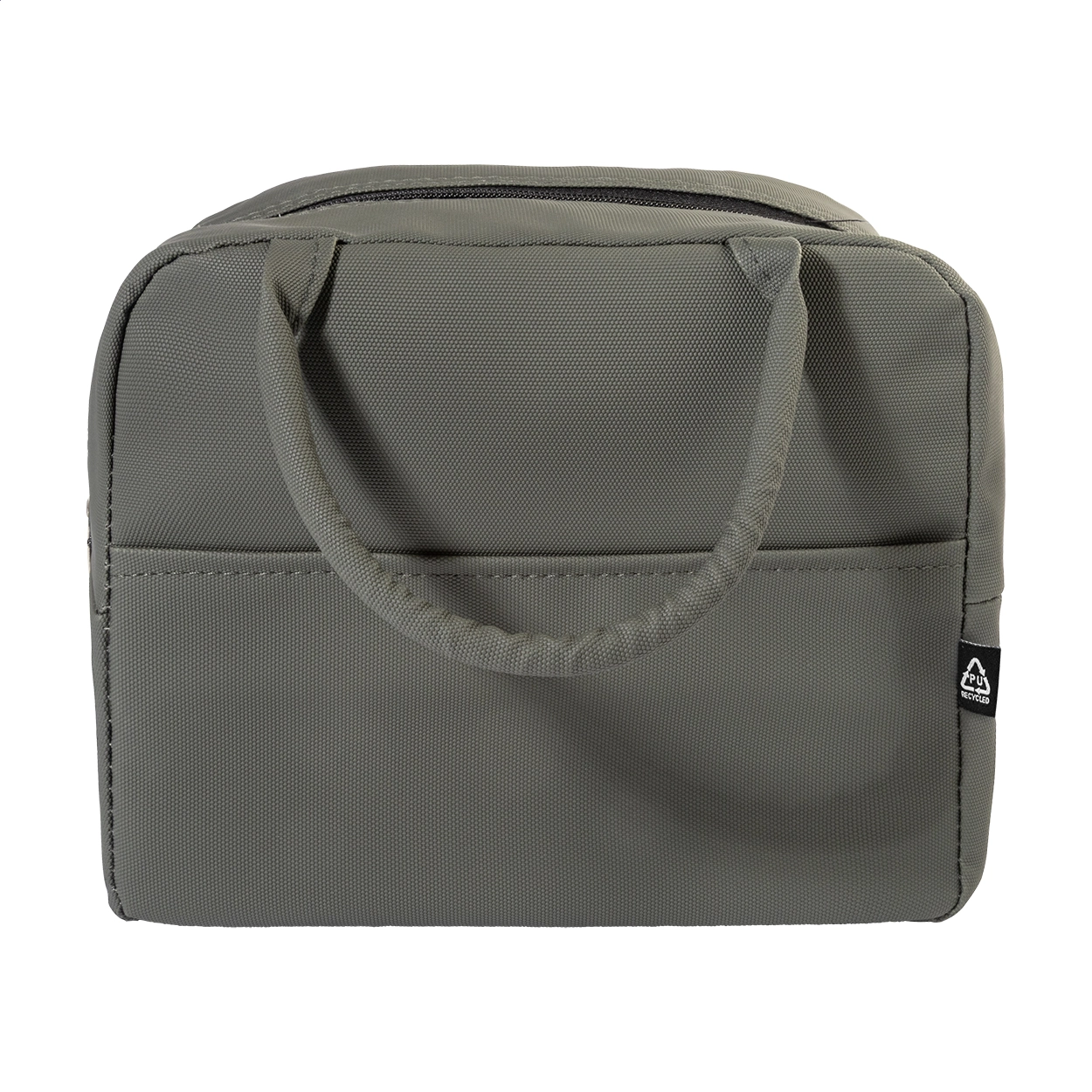 Immagine Karasuk Borsa termica in RPU