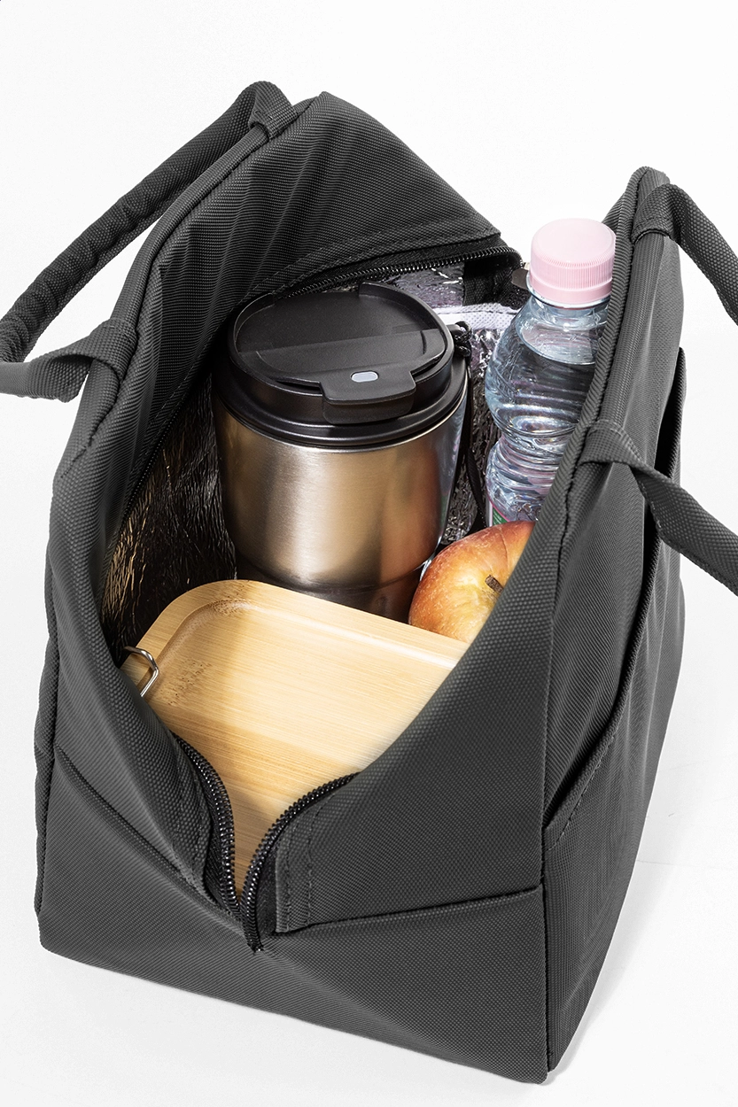 Immagine Karasuk Borsa termica in RPU