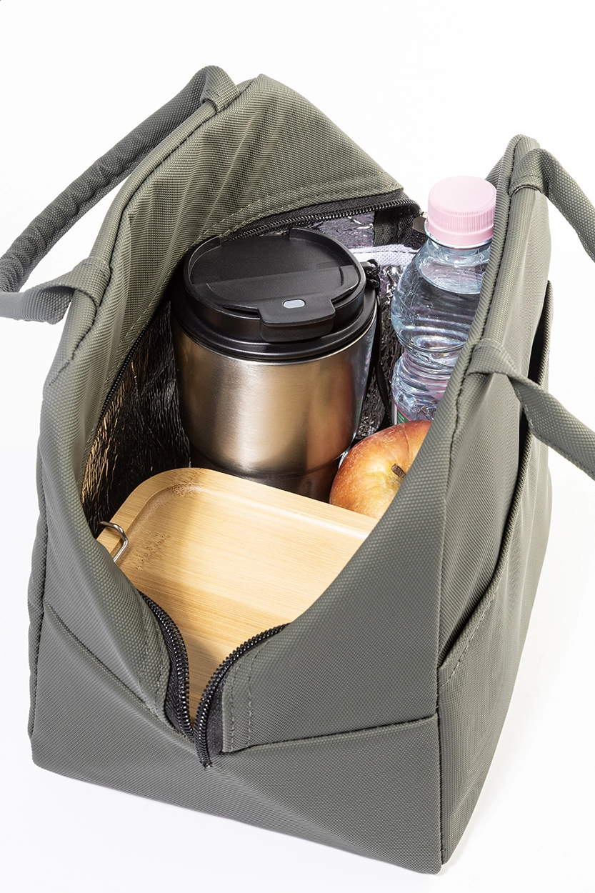 Immagine Karasuk Borsa termica in RPU