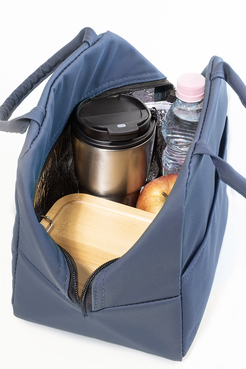 Immagine Karasuk Borsa termica in RPU